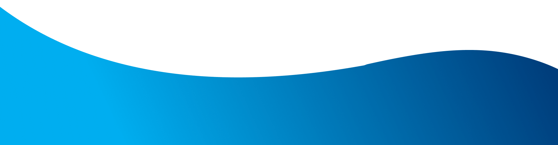 w-full h-auto object-cover