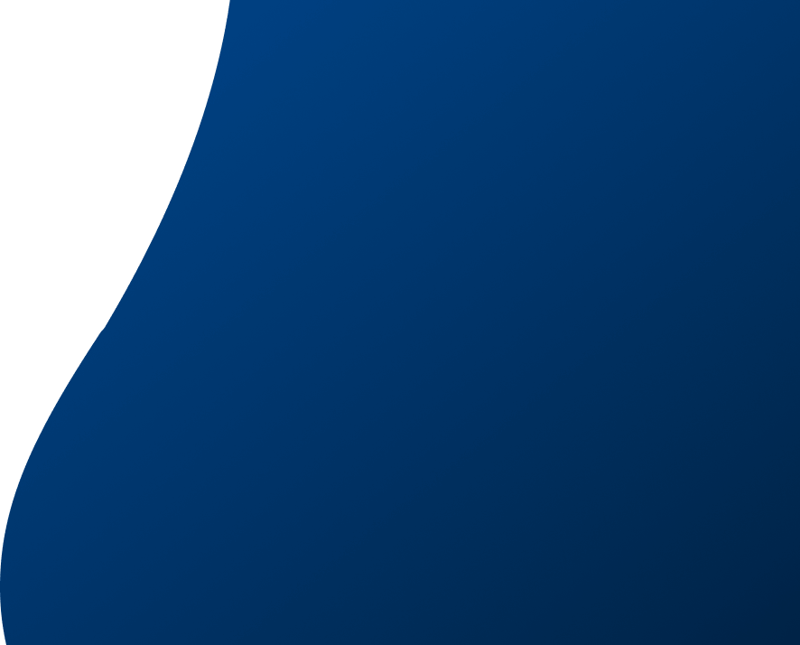 w-auto h-full object-cover