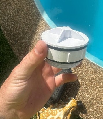 Rapid Plumbing