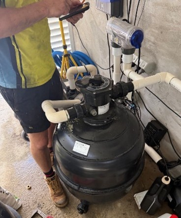 Rapid Plumbing
