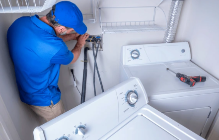 Rapid Plumbing