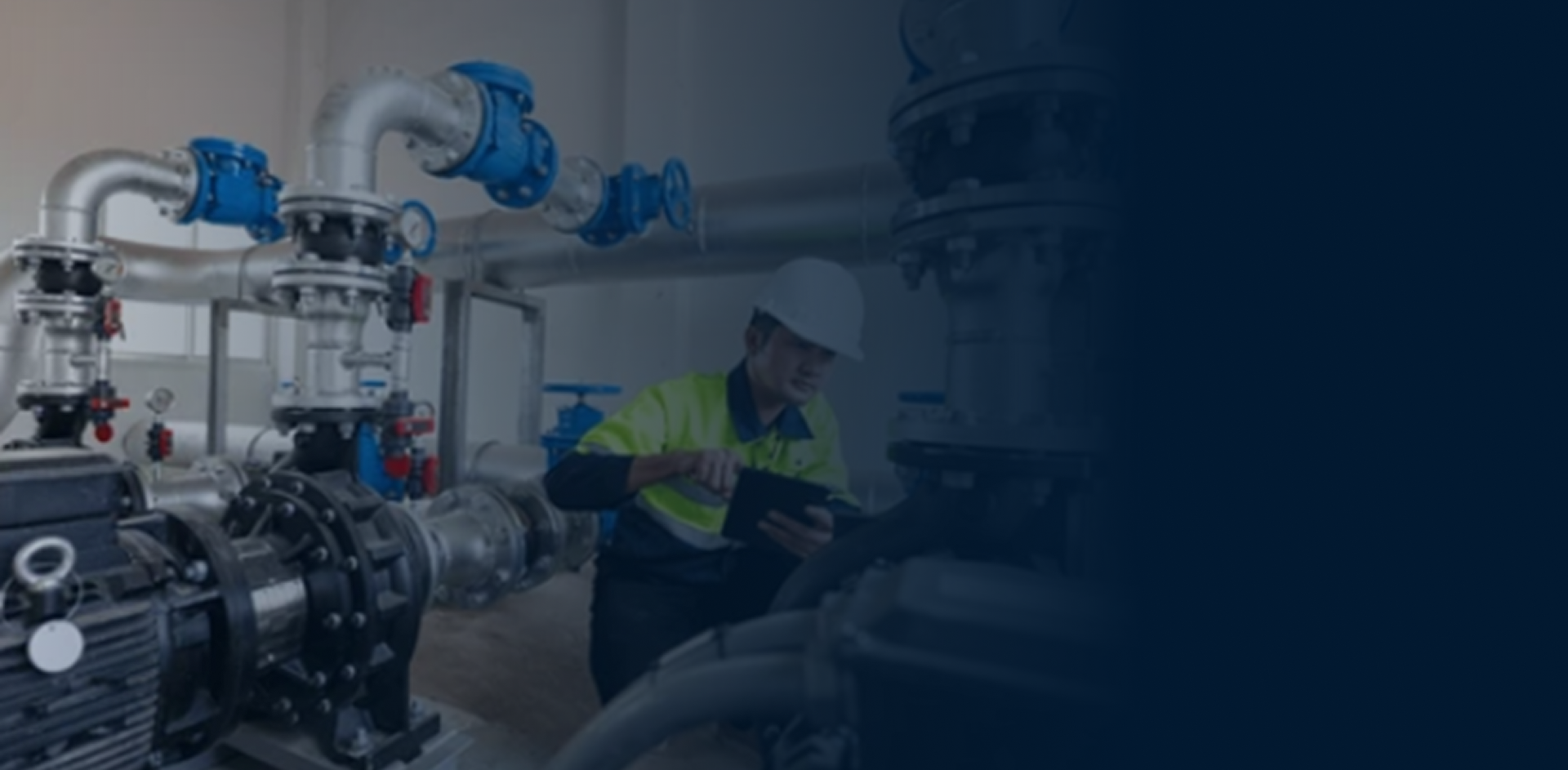 Rapid Plumbing