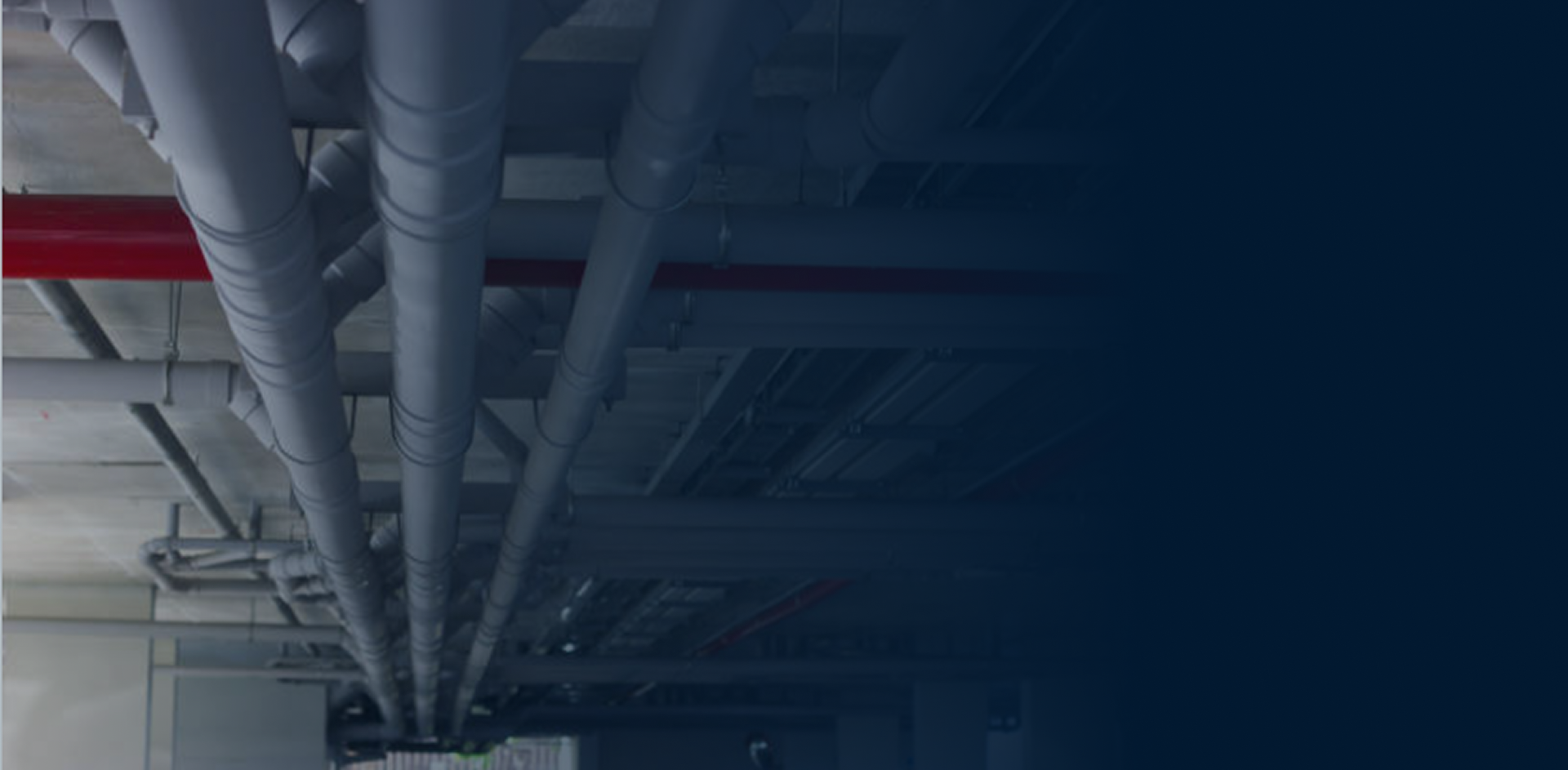 Rapid Plumbing