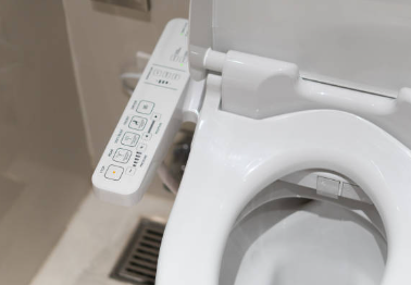 Rapid Plumbing