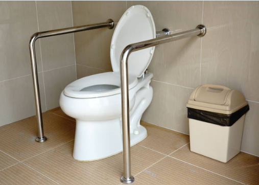 Rapid Plumbing