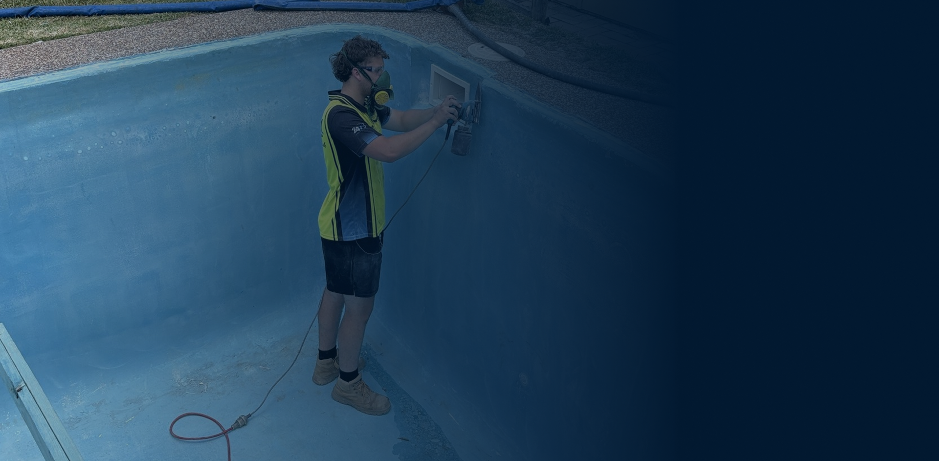 Rapid Plumbing