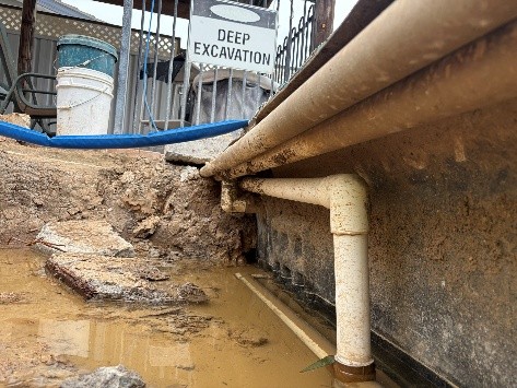 Rapid Plumbing