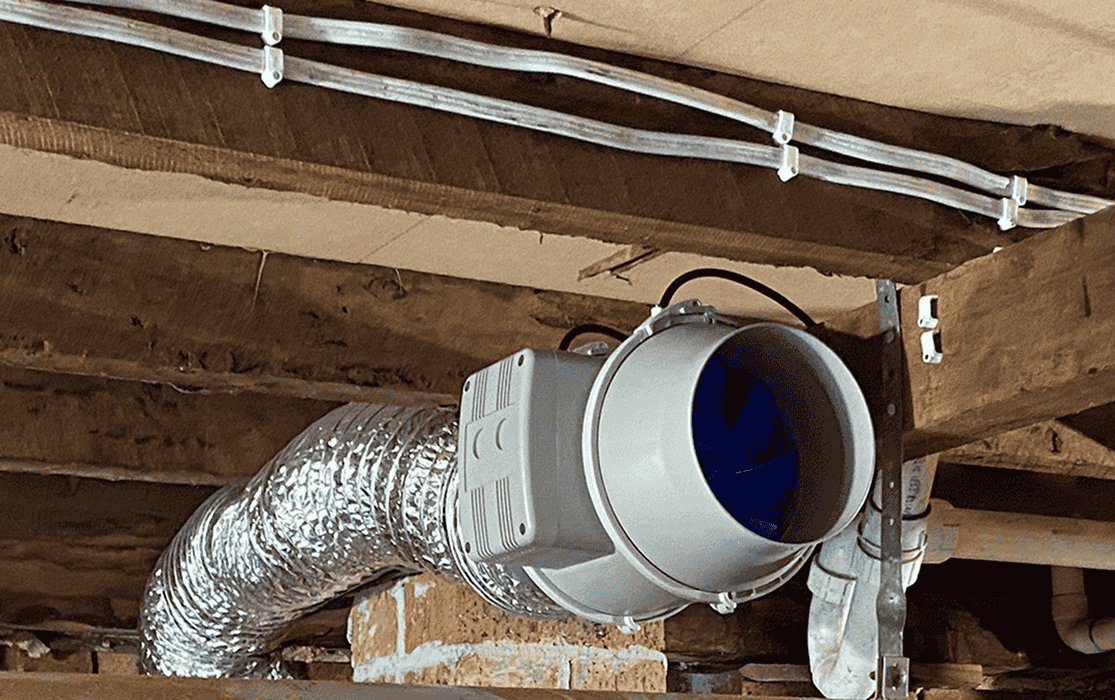 Rapid Plumbing